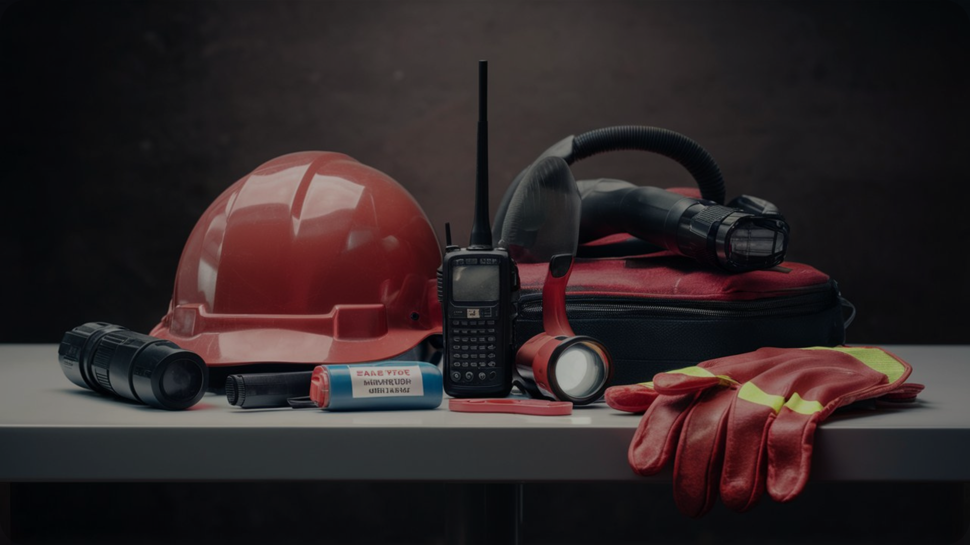 Programa Interno Guanajuato