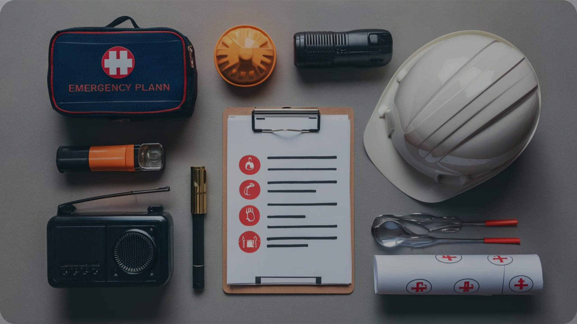 Programa Interno Guanajuato