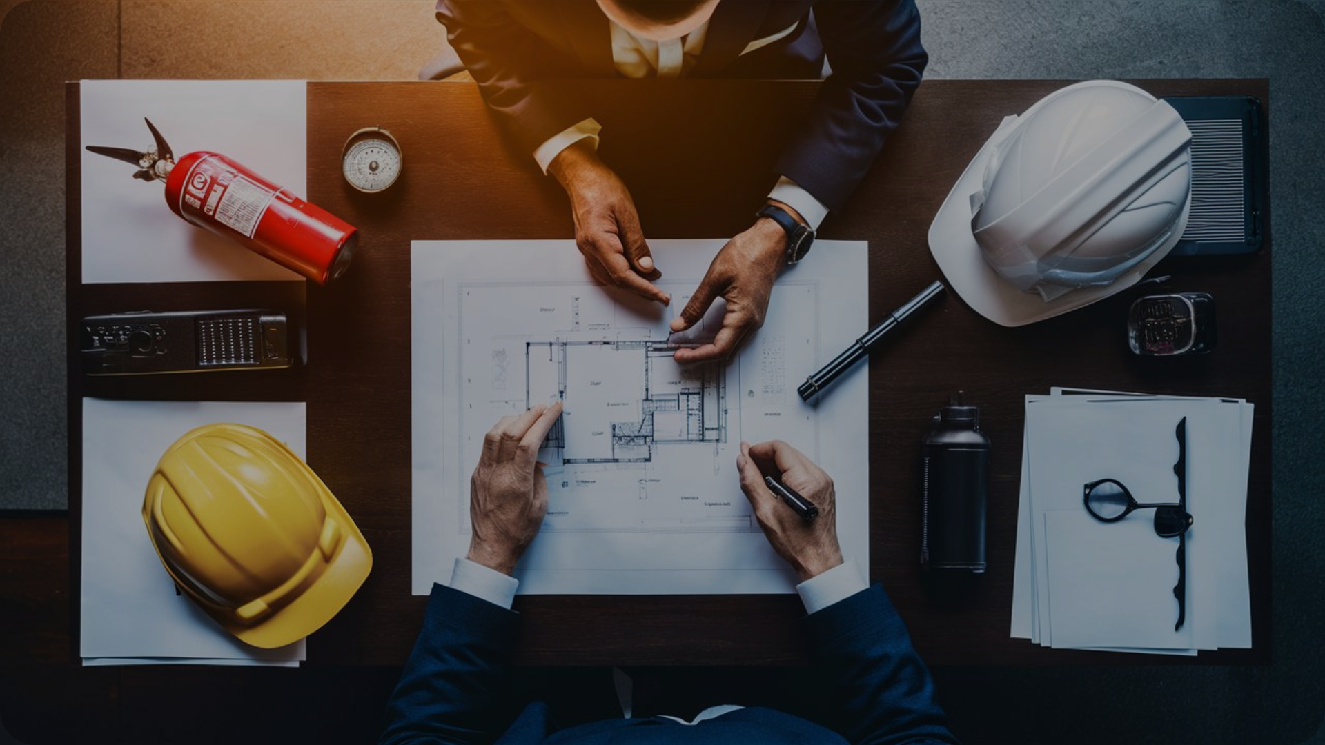 Programa Interno Guanajuato