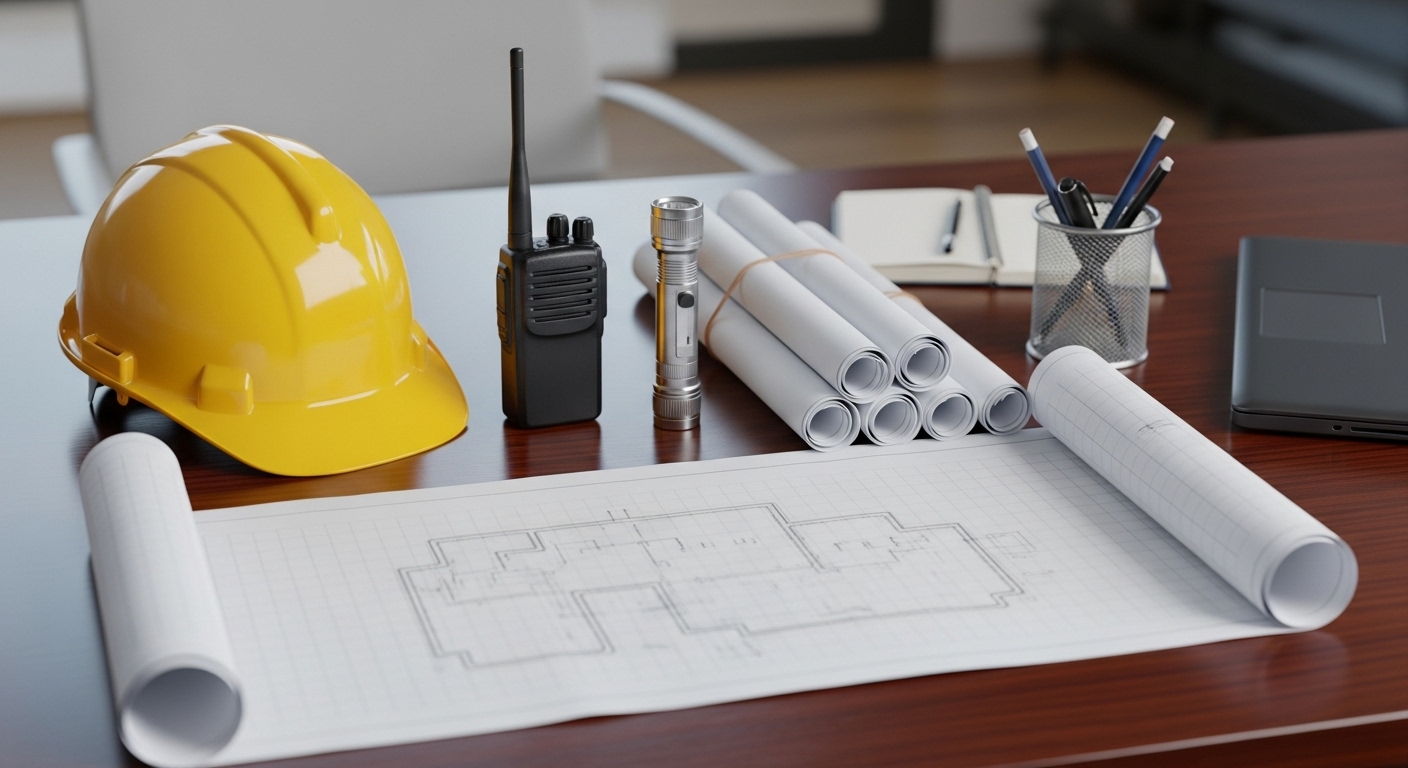 Programa Interno Proteccion Civil Guanajuato