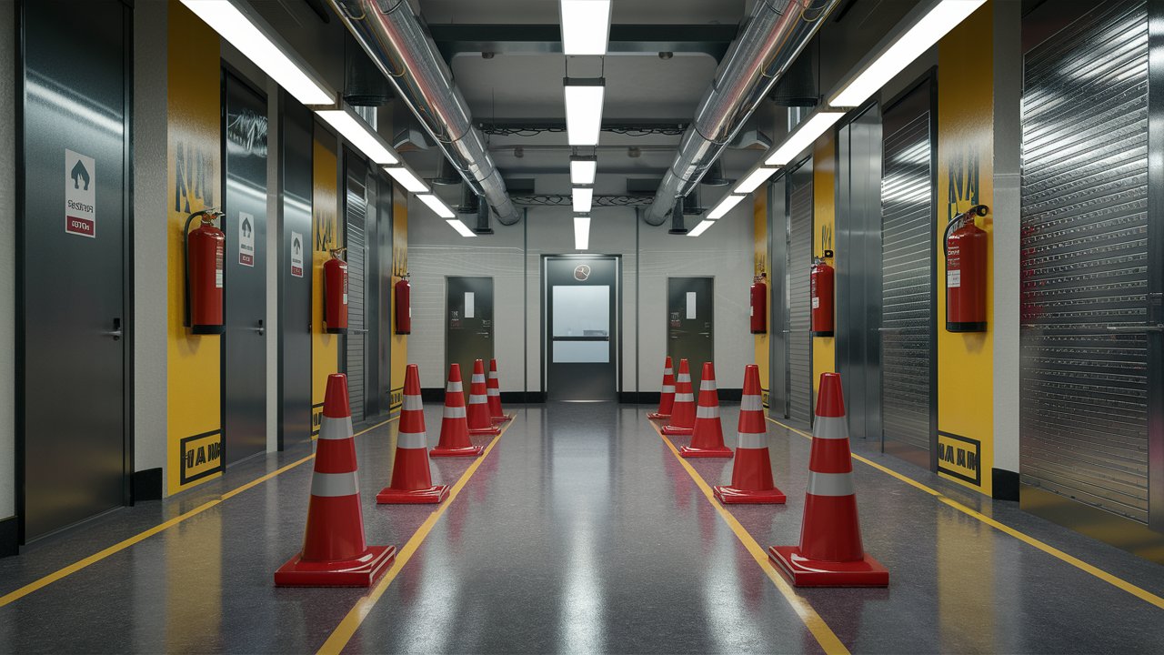 Programa Interno Proteccion Civil Guanajuato