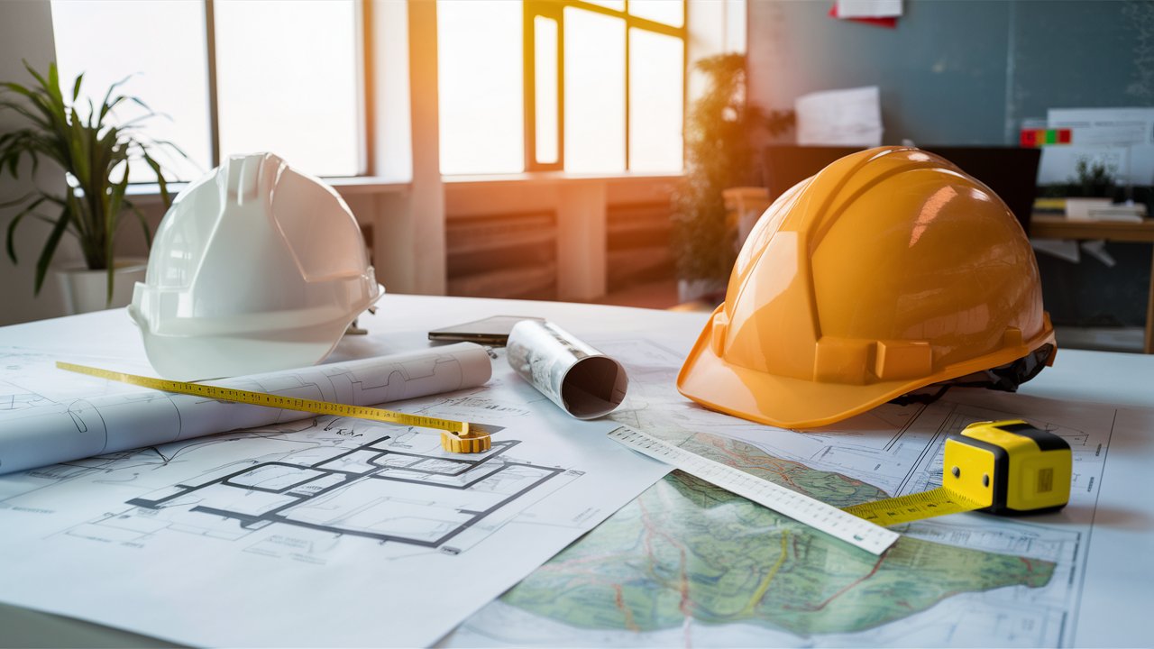 Programa Interno Proteccion Civil Guanajuato