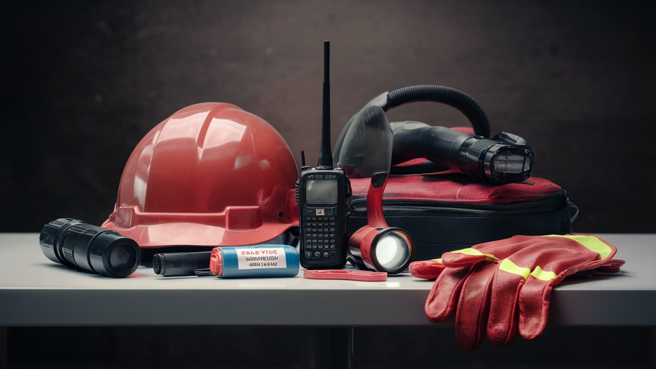 Programa Interno Proteccion Civil Guanajuato