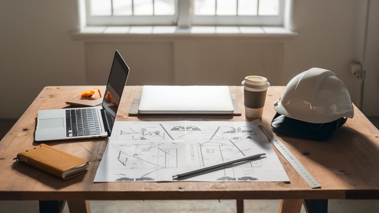 Programa Interno Proteccion Civil Guanajuato