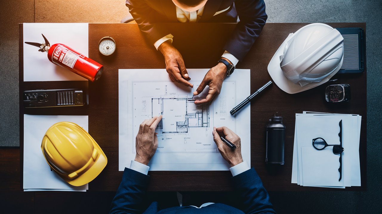 Programa Interno Proteccion Civil Guanajuato